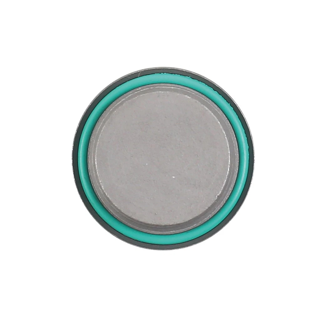2x Differential Drain Fill Plug Seal Gasket For BMW 1 3 5 Series E46 E90 E60 — image 4