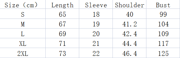 Fashion Loose Printed Short Sleeve