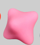 Double Ball Peanut Fascia Massage Ball - Image 14