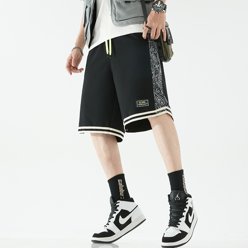 Title 6, Casual Sweatpants Big Pants Beach Pants, provid...