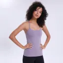 Dawn Grey