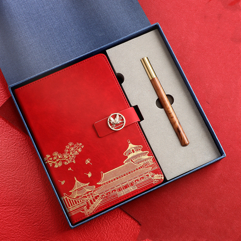 365 Days Of Daily Work Time Management Efficiency Notebook - Image 5