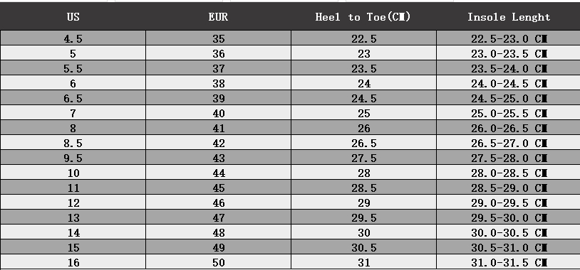 Title 1, Breathable trend low-top shoes