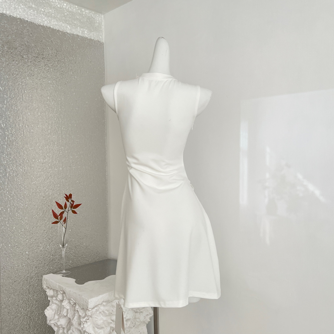 dca221ba 8ea4 40b0 94c9 5535b0a081b8