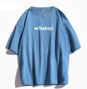 7010Blue