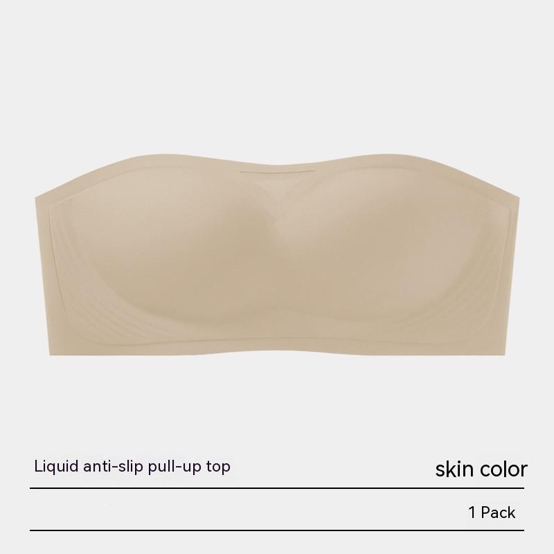 Skin Color