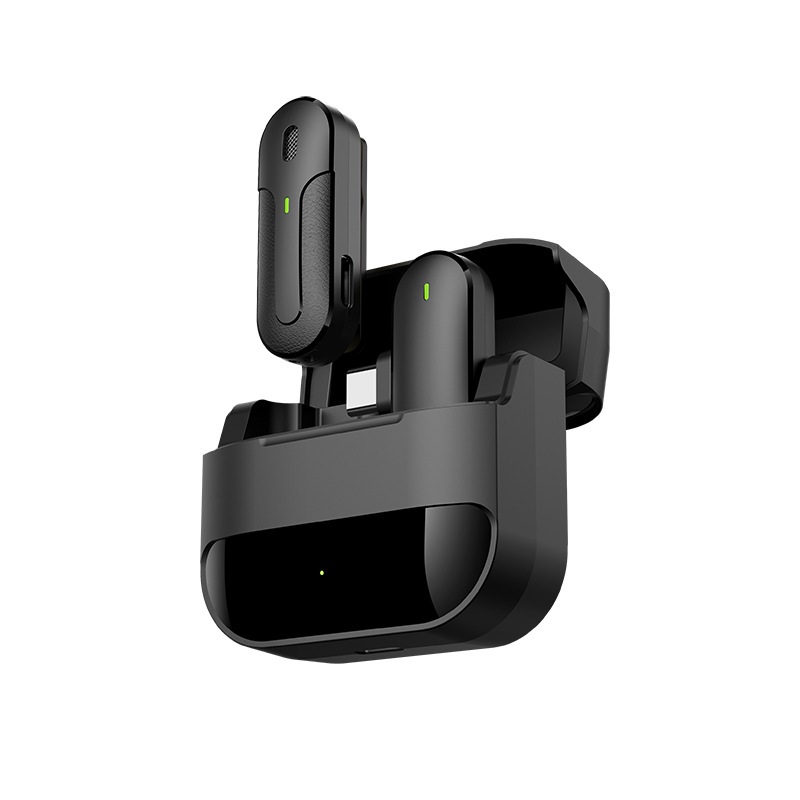 dcb52b94 5464 4dc6 a9b3 ae43092574b0