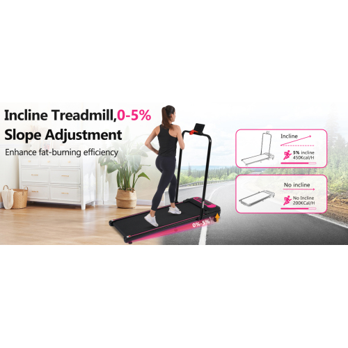https://cf.cjdropshipping.com/dcbc12a2-931d-484e-a820-b76d6e948b5a.png