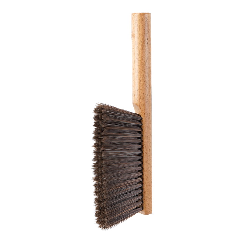 Title 1, Long Handle Large Household Bed Brush