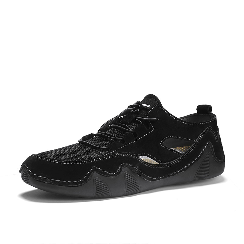 Men's Beach SandalsMen's Outdoor Summer Sandals