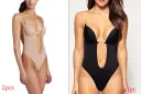 Set-3Xl