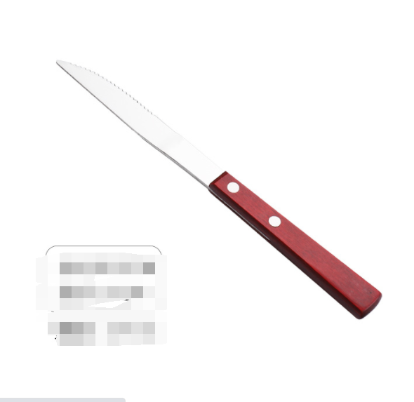 Table knife