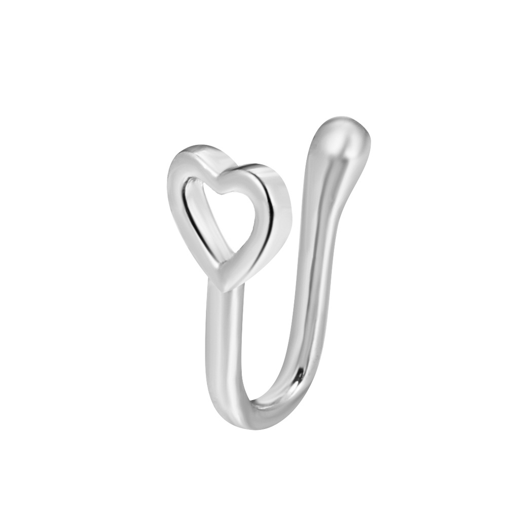 Silver F