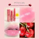 F Cherry