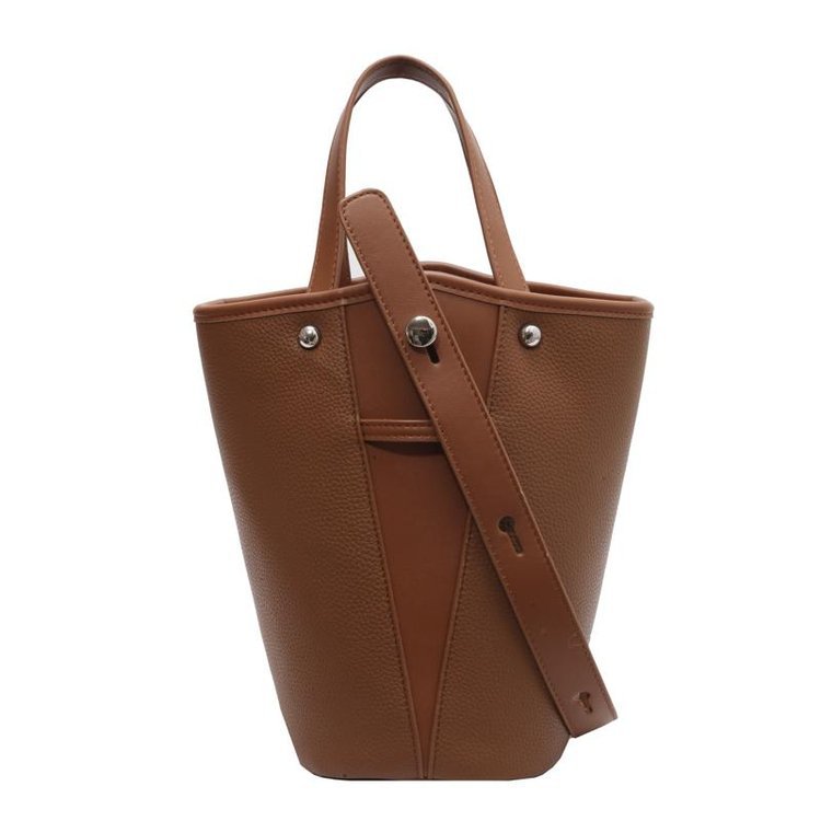 Women’s Fashion Personalized Tote Bag