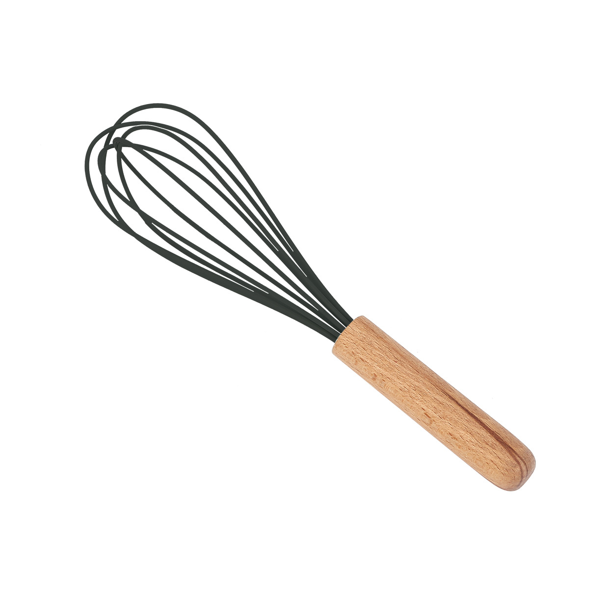 Whisk