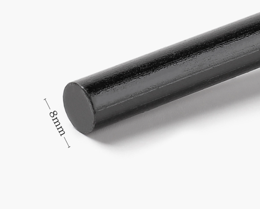 Portable Outdoor Flint Camping Equipment - Image 6