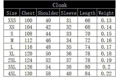 Colorful Chinese Style Crane Koi Kimono Three-quarter Length Sleeves Cardigan Casual Men And Women Robe Kimono