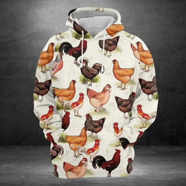 Hooded Solid Color Versatile Loose Student Hoodie Youth Casual Picture Color M - Shop at LoveMi