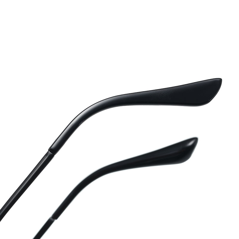 Lijia High-definition Polarized Sunglasses, Casual And Fashionable Driving Glasses, Driving Sunglasses 8104
