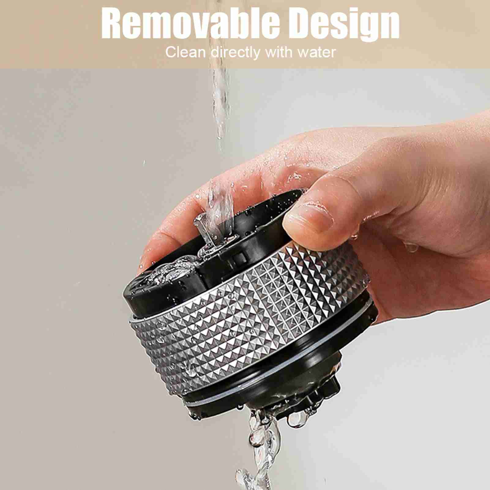 https://cf.cjdropshipping.com/dce407b7-e8d0-4bc2-accd-36755784aca0.jpg