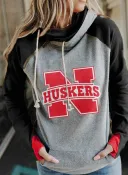 N Letter-2Xl