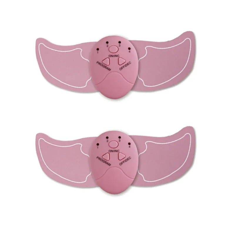 Fitness equipment home exercise abdominal patch – image 10