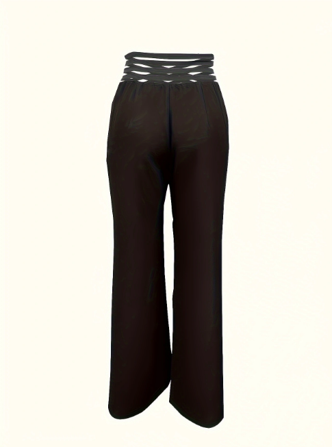 https://cf.cjdropshipping.com/dceba6bf-2001-4959-9a89-87788d31d3e0.png