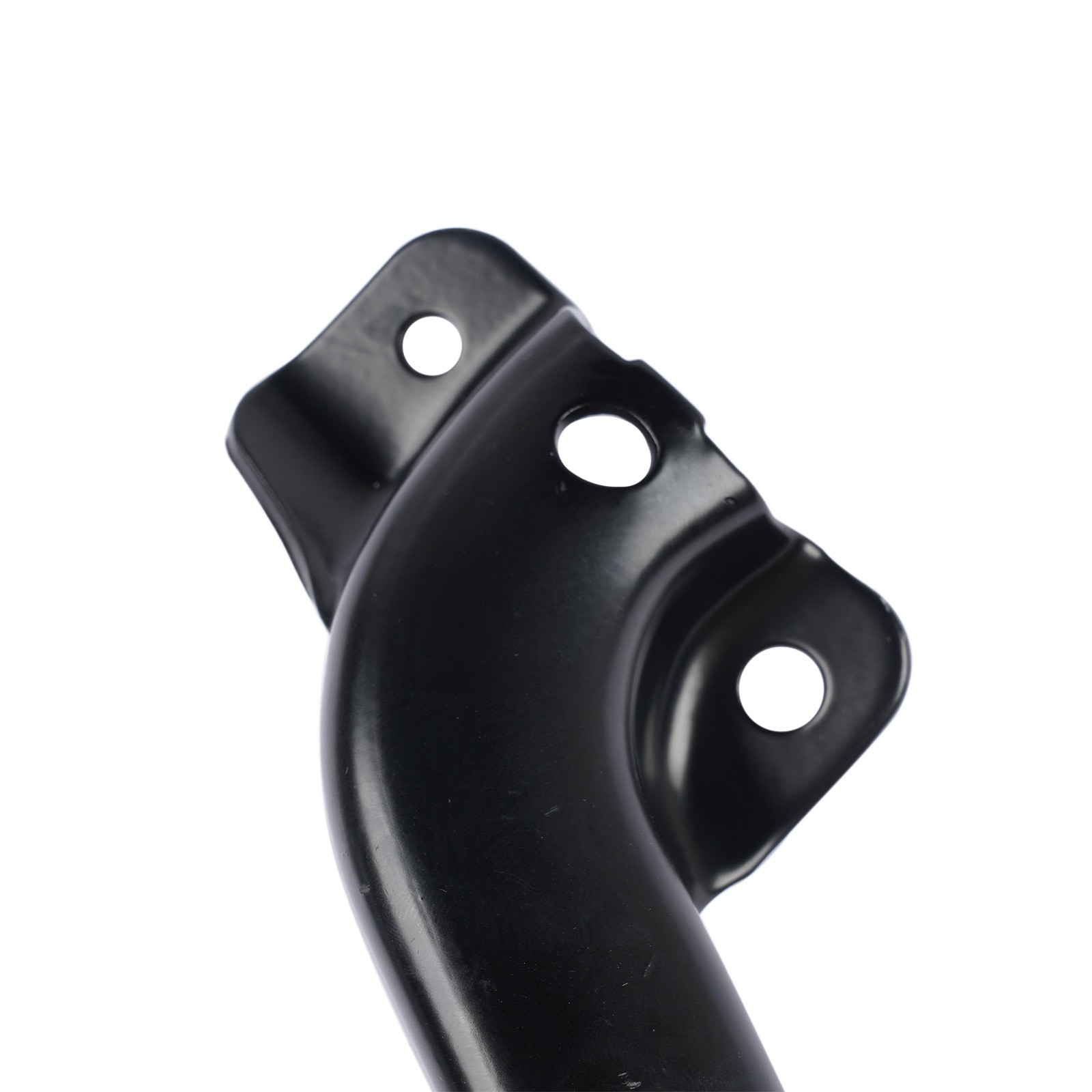 3PCS Side Door Rollers For Primastar Renault Trafic 1 9 2.5 DCi