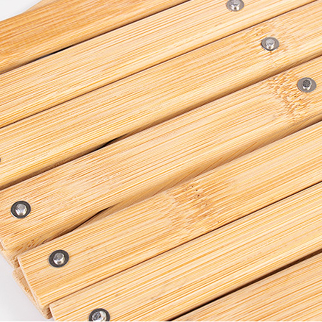 Retractable Wooden Dog Gate Pet Baby Safety Fence Barrier Doorways Stairs Garden 5