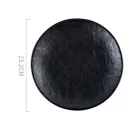 Black Charm