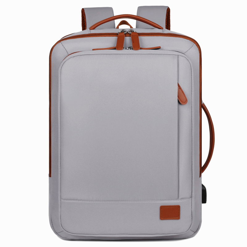 Business Shoulder Bag