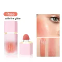 2Rose
