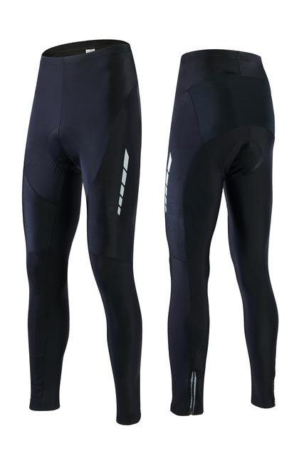 Summer Road Men’s Cycling Bib Overalls