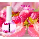 001 Strawberry