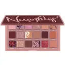 18Color Eye Shadow
