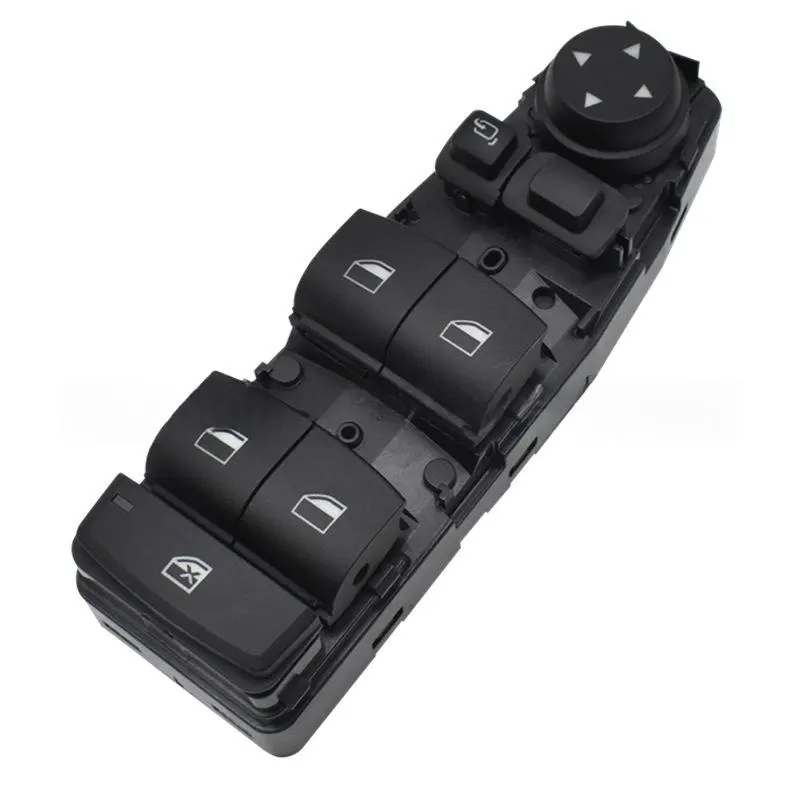 Applicable to the Glass Lifters' Switches of BMW 3