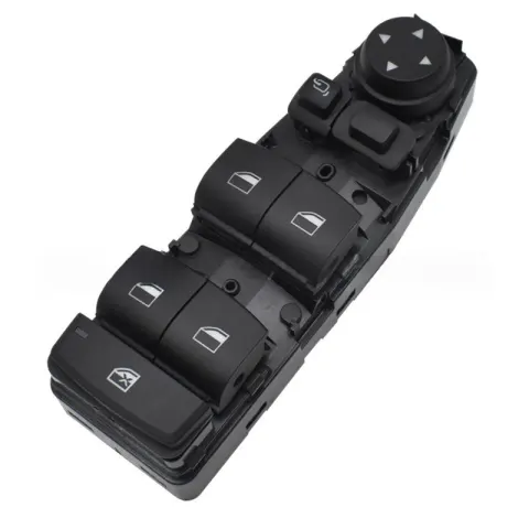 Applicable to the Glass Lifters' Switches of BMW 3