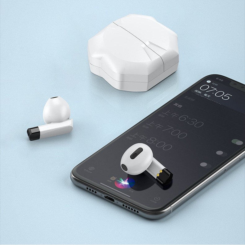 Bluetooth Headset Wireless For E-sports Games - Image 4