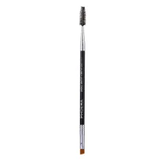 Fashion And Nature Phoera Eyebrow Cream 6 Colors - Eyebrow Doubleended Brush - View 1