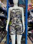 Camo
