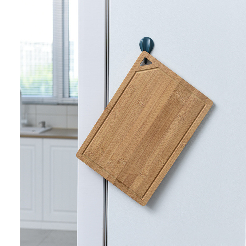 Title 2, Multifunctional cutting board