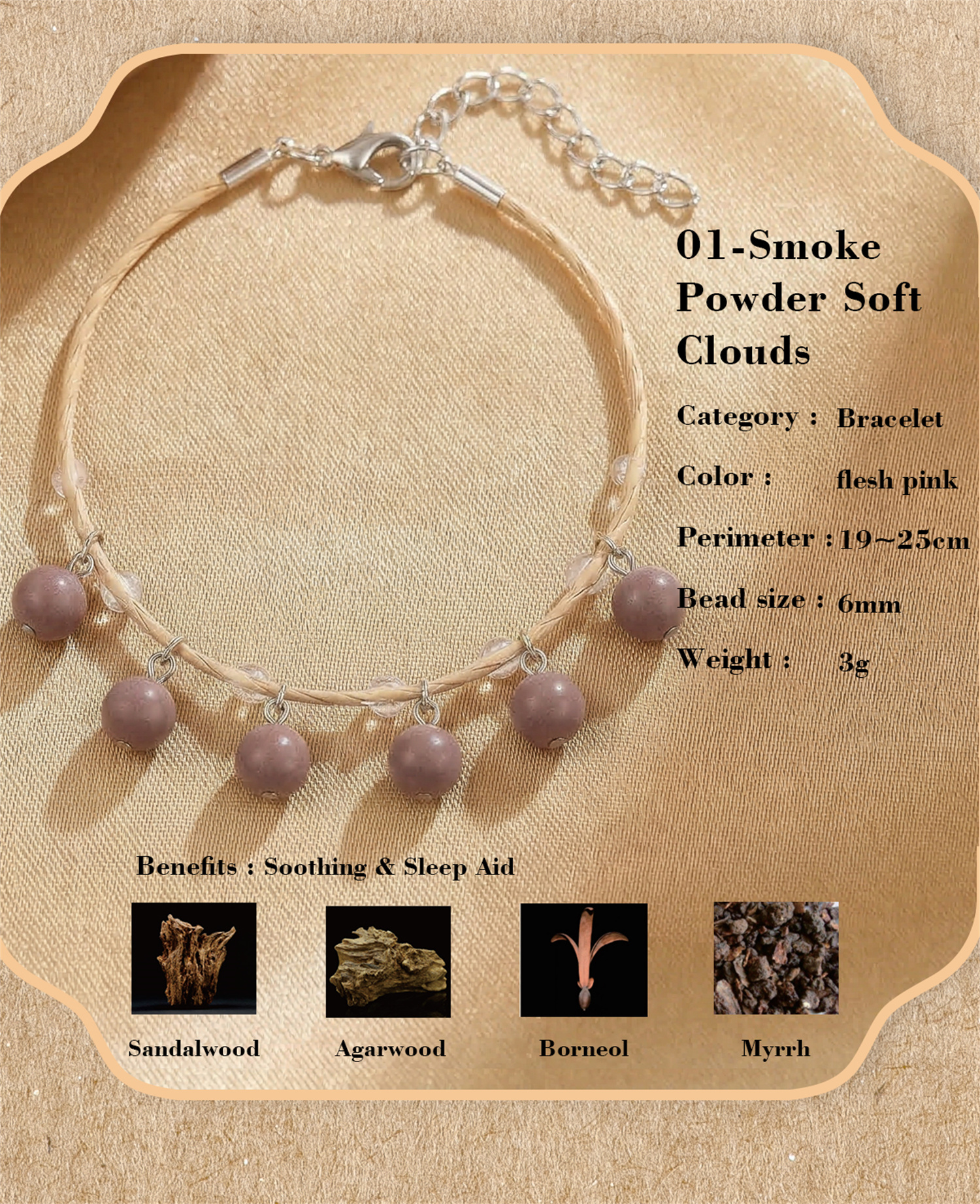 dd2e1908 e800 4edd 93de e8e69ddffa27