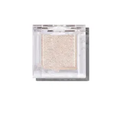Monochrome Small Eyeshadow Palette Is Bright - Wandering Starlight - View 1