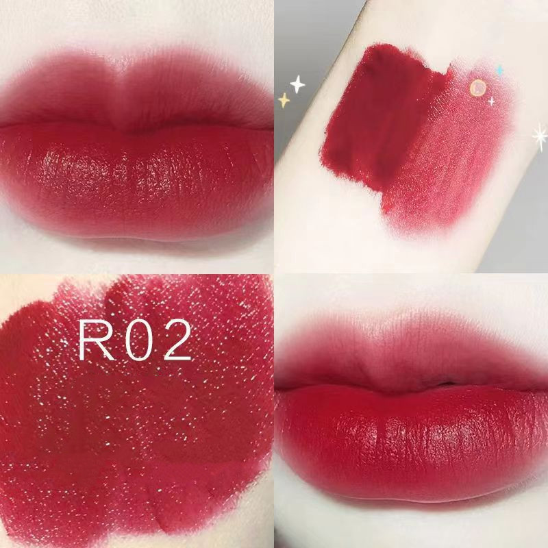 R02