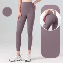 Berry Purple