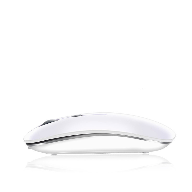 Title 5, Souris Bluetooth sans fil pour iPad et Apple re...