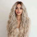 Gray Gradient