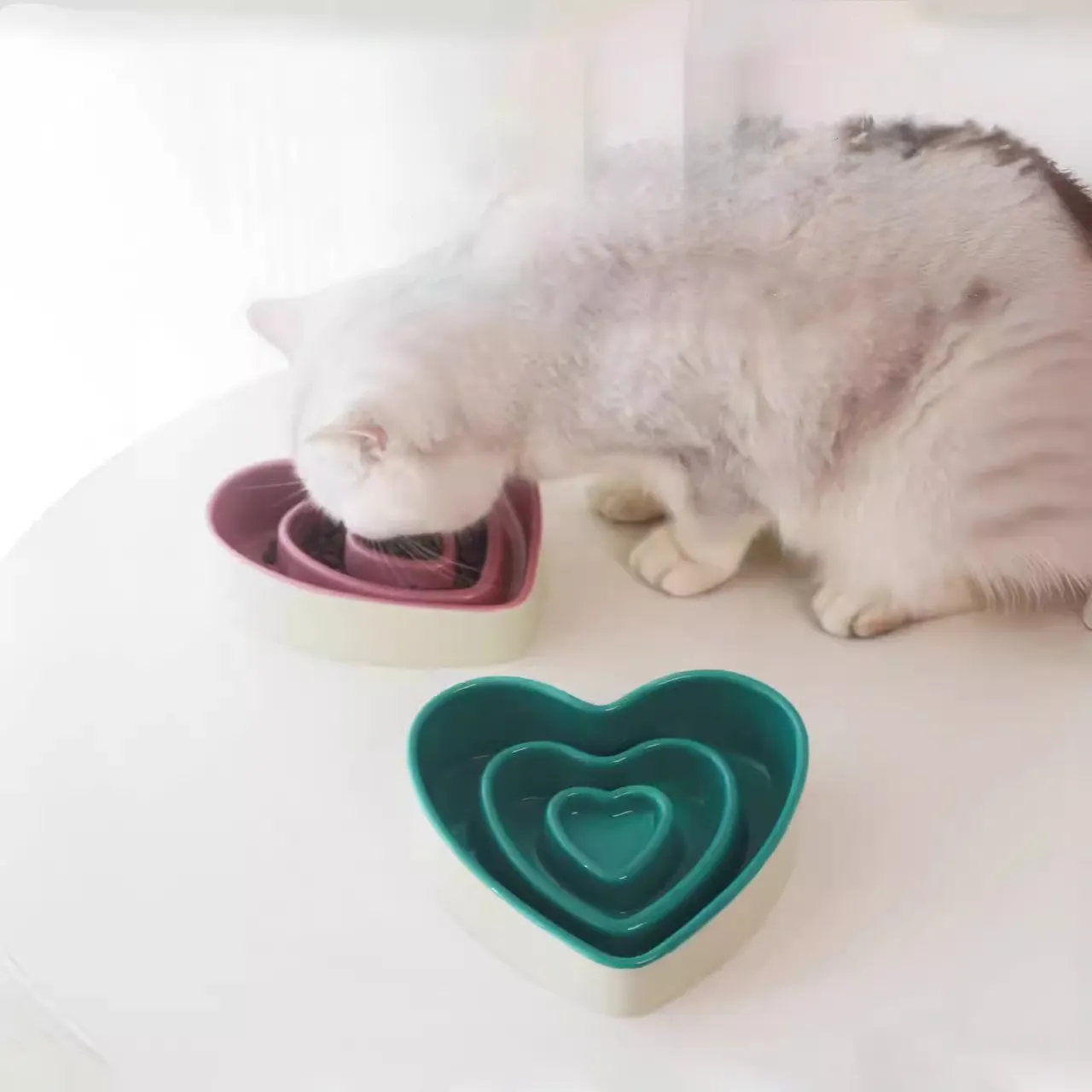 Ceramic Slow Food Bowl