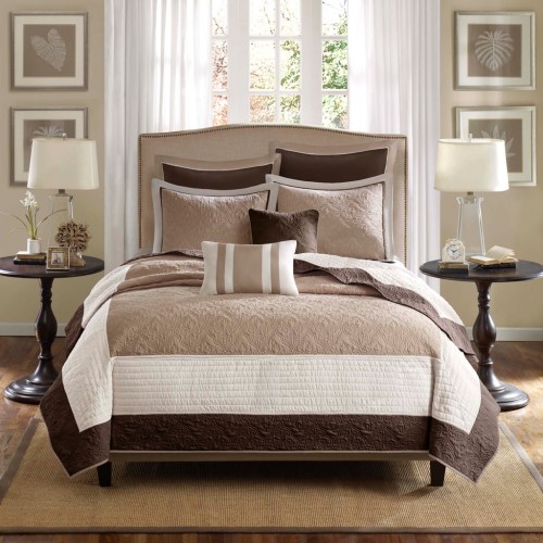https://cf.cjdropshipping.com/dd4ece0e-6d30-46dd-8446-1ef385bae7a0.jpg